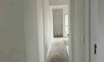 Imagem 7: Apartamento com 2 dormitórios à venda, 53 m² por R$ 435.000,00 - Jardim - Santo André/SP