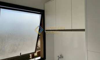 Imagem: Apartamentos - Locação - Ribeirânia