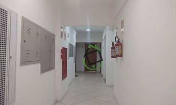 Imagem 3: Apartamento com 1 dormitório para alugar, 31 m² por R$ 1.500,41/mês - Jardim Ártico - Arar