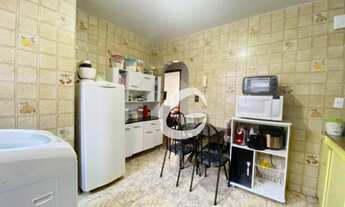 Imagem 6: Apartamento com 3 dormitórios à venda, 75 m² por R$ 340.000,00 - Padre Eustáquio - Belo Ho