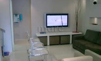 Imagem: SAO PAULO - Prédio Inteiro - JARDIM VILA