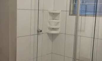 Imagem 4: Apartamento para venda com 64 metros quadrados com 2 quartos