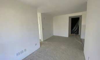 Imagem 3: Apartamento com 2 Quartos, 70m² - Recreio dos Bandeirantes