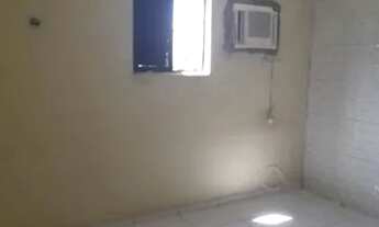 Imagem 4: SD 21 - Casa para venda no IAPI