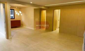 Imagem 4: SãO PAULO - Apartamento Padrão - Moema