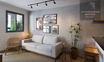 Imagem 5: Cobertura Horizontal em Rio de Janeiro