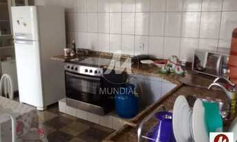 Imagem 6: Casa (sobrado na rua) 3 dormitórios/suite, cozinha planejada