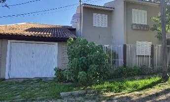 Imagem 2: Casa para Venda - 160m², 4 dormitórios, sendo 2 suites, 4 vagas - Urubatã
