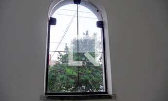 Imagem 6: Casa à Venda - Parque das Nações, 3 Quartos, 110 m2