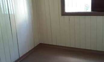 Imagem 6: BENTOALVES.com.br aluga casa térrea, c/ 03 dorm., bairro Exposição - Caxias do Sul - RS