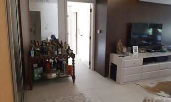 Imagem 3: Apartamento em Moinhos de Vento