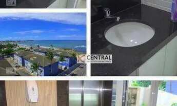 Imagem 6: Studio com 1 dormitório à venda, 22 m² por R$ 210.000,00 - Piatã - Salvador/BA