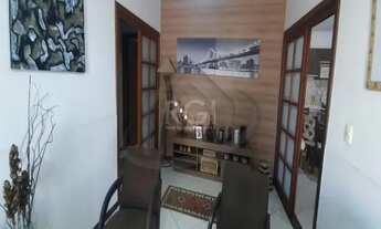 Imagem 2: Casa para Venda - 299m², 3 dormitórios, Restinga