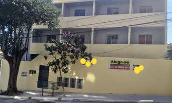 Imagem 5: Kitnet/conjugado para aluguel tem 26 metros quadrados com 1 quarto