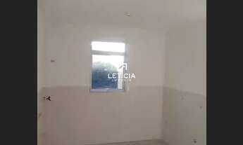 Imagem 7: Ap 01 dormitorio a venda !!! aqui na letícia imóveis venha conferir !!!!