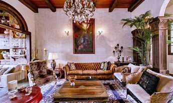 Imagem 4: GRAMADO - Casa de Condomínio - Centro