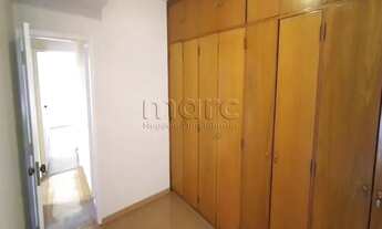 Imagem 7: SAO PAULO - Apartamento Padrão - ITAIM BIBI