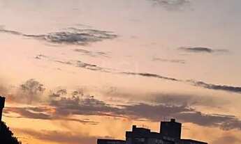 Imagem 5: Casa Condominio em Camaquã