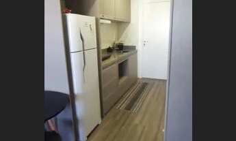 Imagem 5: Studio Metrô Belém