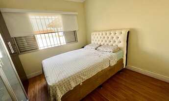 Imagem 5: Casa Térrea para venda com 220 m² na Freguesia do Ò