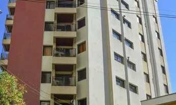 Imagem 2: São Paulo - Apartamento Padrão - Parque Mandaqui