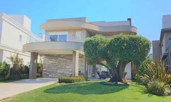 Imagem 4: Xangri-lá - Casa em Condomínio - ENSEADA