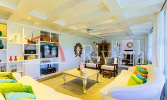 Imagem: SÃO SEBASTIÃO - RESIDENCIAL - SANTIAGO