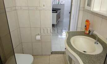 Imagem 4: SAO PAULO - Apartamento Padrão - LIBERDADE