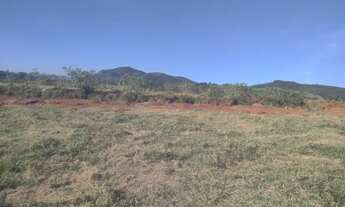 Imagem 4: Terreno Sol Nascente