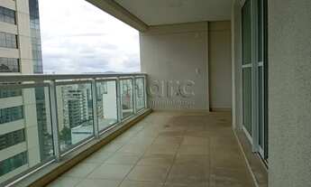 Imagem 2: SAO PAULO - Apartamento Padrão - ACLIMACAO