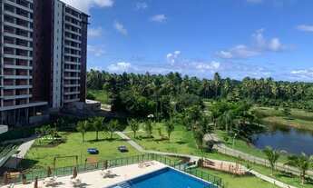 Imagem 5: Oportunidade de aluguel na Reserva do Paiva