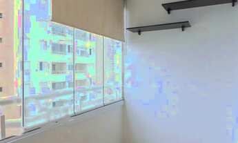 Imagem 5: Apartamento à venda, Barra Funda, São Paulo, SP