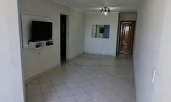 Imagem 5: Apartamento Piazza di Fiori