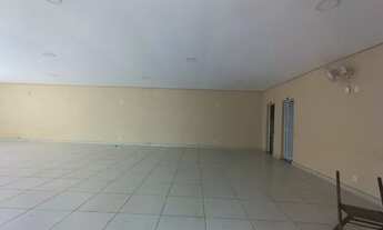 Imagem 6: Passo Financiamento