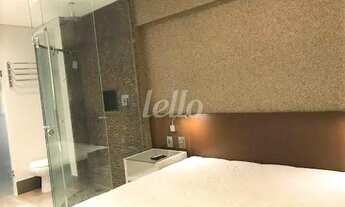 Imagem 7: São Paulo - Apartamento Padrão - Vila Olímpia