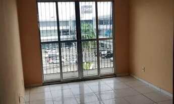 Imagem 4: Alugo AP no condomínio ouro verde