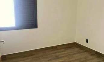 Imagem 7: Casa nova a venda em Condomínio Fechado com 3 dormitórios Suíte e Área Gourmet - Condomíni