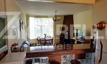 Imagem 5: Casa para Venda em Itatiaia, PENEDO, 3 dormitórios, 2 banheiros, 2 vagas