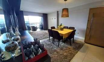 Imagem: APARTAMENTO RESIDENCIAL em BELÉM - PA