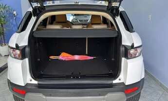 Imagem 3: VENDA VENDA VENDA