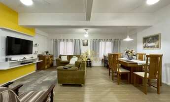 Imagem: PERTO DO MAR - Apartamento à venda, 90