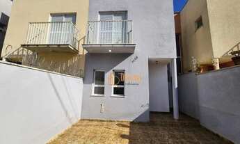 Imagem: Sobrado com 3 dormitórios para alugar