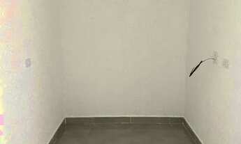 Imagem 7: Apartamento para locação no Jardim Mangalot