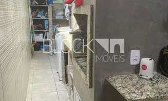 Imagem 6: Recreio dos Bandeirantes