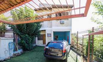 Imagem 3: Casa para Venda - 144.48m², 3 dormitórios, sendo 1 suites, Ipanema