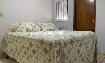 Imagem 7: São José do Rio Preto - Apartamento Padrão - Jardim Ouro Verde