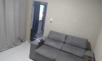 Imagem: Aluguel de casa