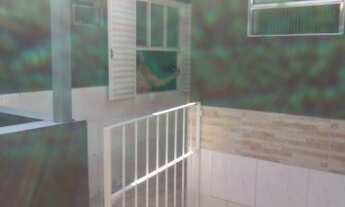 Imagem 2: CASA RESIDENCIAL em SÃO PAULO - SP, VILA EUTHALIA