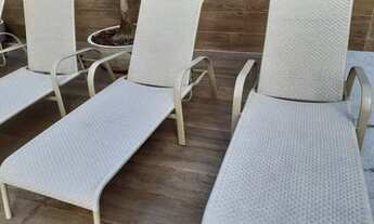 Imagem 4: ALUGA-SE APARTAMENTO NOVO NA JATIÚCA