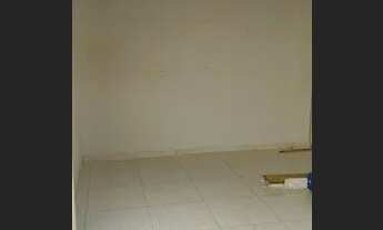 Imagem 4: Aluga-se casa no condomínio Rubi